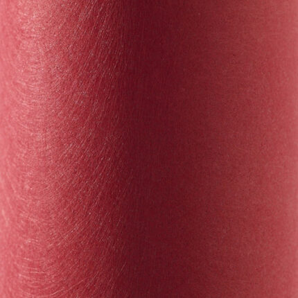 Filato paper 20"x 66ft Red each