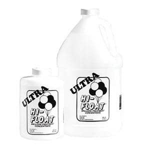 Ultra High Float 1 Gallon