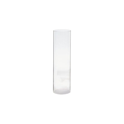 Chimney sleeve 4"x14" each