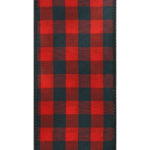 #40 W buffalo pld rd/blk 10yrd