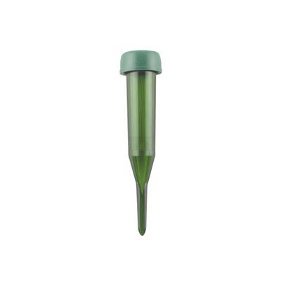 Aquapic 3 1/4" green 56-97 100