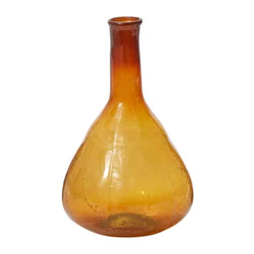 4ef75a9d-3479-49c3-9942-a88ca9788b1b.jpg Juliana Budvase Amber 4.5"x7.5" - Image 1
