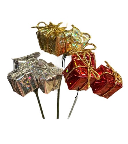 50434bc1-af7a-4e26-b2d8-cc4b63ebd92f.jpg PICKS 1" Gift Box 2dz/bag #0230 - Image 1