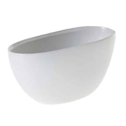 Metta Boat 11.25"x4.75"x5.25" each