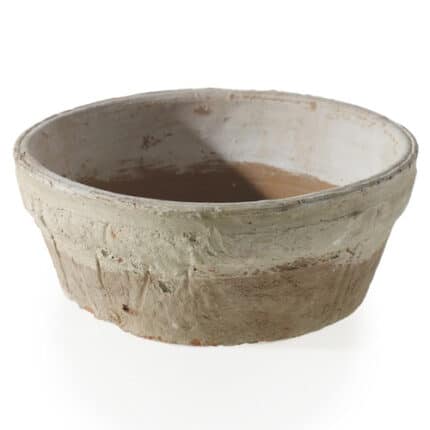 ORGANIC BOWL 7.75"x3" EACH