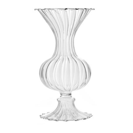 Addi Vase 3"x6"