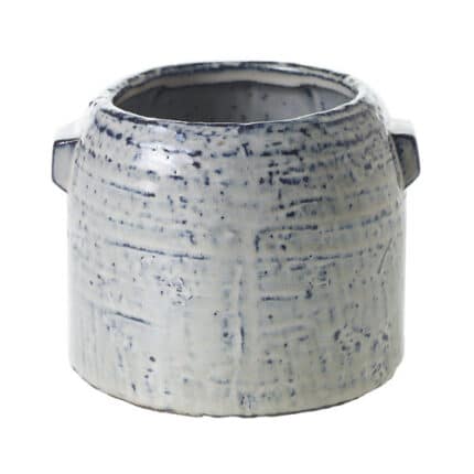 Pier Pot 5"x4"