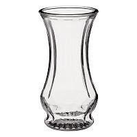 Garden Rose Vase 8.5" 12/cs(4210)