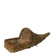 Cornucopia Vine/Fern 14" #4145