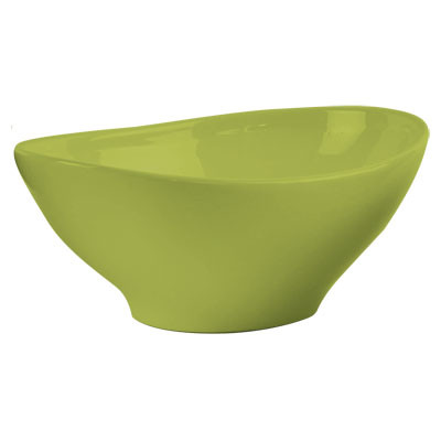 Catalina Bowl 7" Limon 12cs