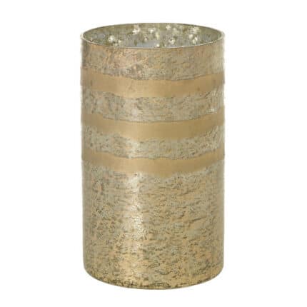 Reese Votive 4.75"x8"