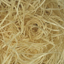 ASPEN WOOD NATURAL