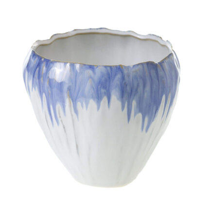Farrah Pot 5.25"x4.5"