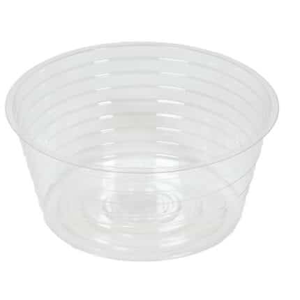 Liner 5" deep each