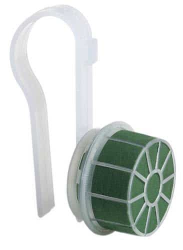 PEW CLIP stnd oasis 12pcs