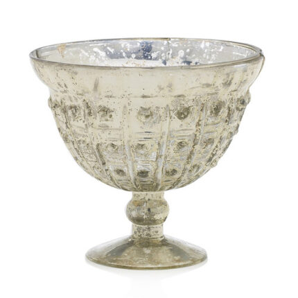 Baleri Compote 6"x5" each