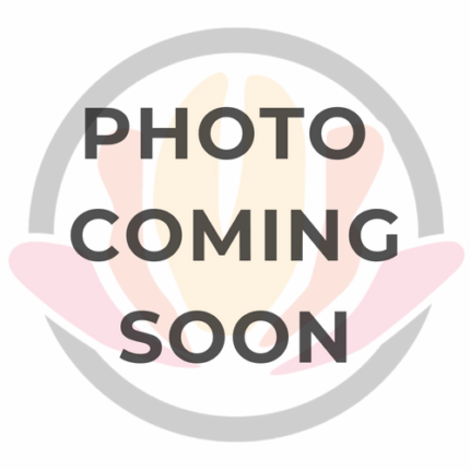 Rose Twillight 50cm Rprima