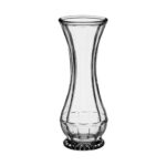 Bouquet Vase 9" 4225 24cs - Image 2