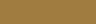 BRILLIANT GOLD Metallics (731)