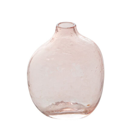 Brielle Budvase 2.25"x4.25" each