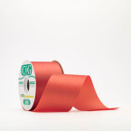 #40 SATINribbon VALERIA 50yrds