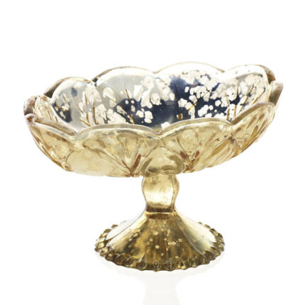 Carraway Stand 5.25"X7.5"  each