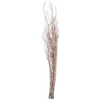 Sweet huck natural 8oz bunches
