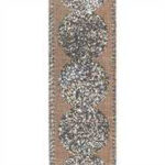 #9 DWI FRISTEN PLATINUM 10YRDS