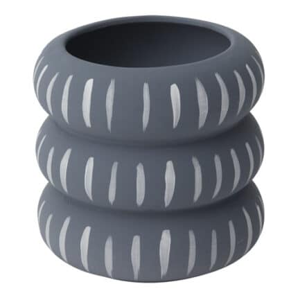 Libre Pot 5.25"x5" each