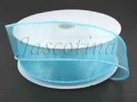 #9 dwi spring aqua 50yrds each