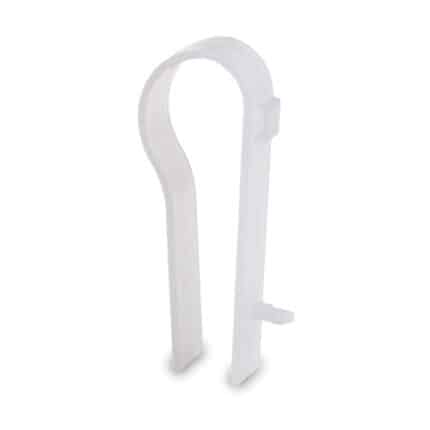 PEW HOLDER CLIP 12/box