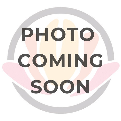 653c2697-560a-47ff-abf8-5a94125b7489.png Rose Newsflash 50cm Rprima - Image 1