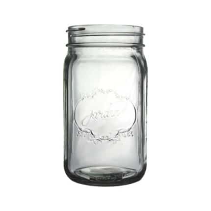 Jardin Vintage CL #3205CL 24CS