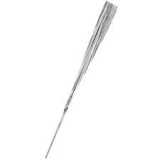 Ch GRASS Silver Onion dz #3507