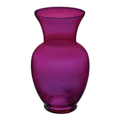Spring Garden 11" PUR905 4cs.