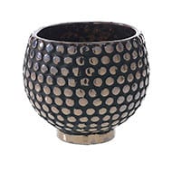 SPEC POT 5"x4.5" EA