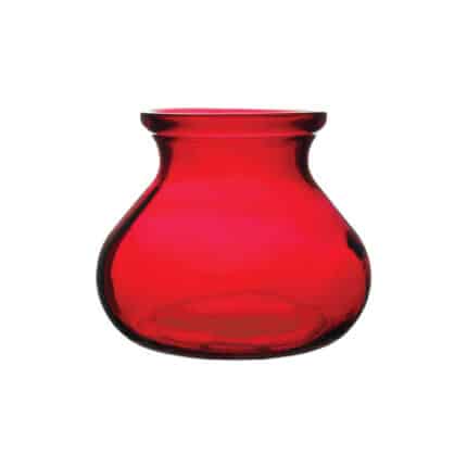 Rosie Posie 5" Ruby 12cs