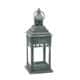 LACIE LANTERN 5"x12.5" EA