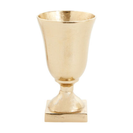 Hilma Urn 4.75"x8"