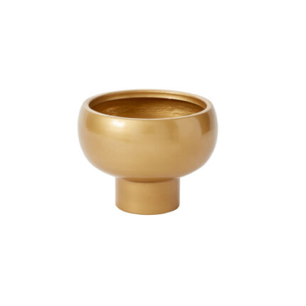 Cassio Compote 8.5"x6.5"