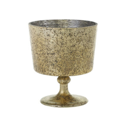 Contessa Compote 4.75"x5.5" each