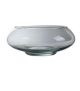 DISH GARDEN 10" 1780897 4CS