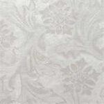 FOIL embossed WHITE - Image 2