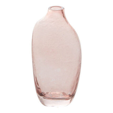 Brielle Budvase 2"x5.75"