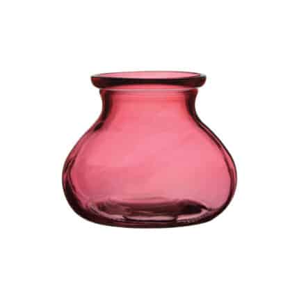 Rosie Posie 5"Pink #3030 12 cs