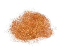 WIRE Angel Hair Gold