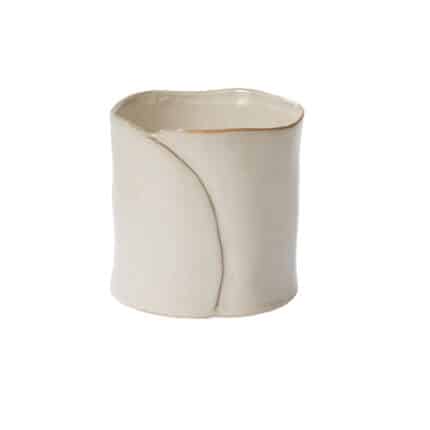 Diane Pot 6.25"x6.25"