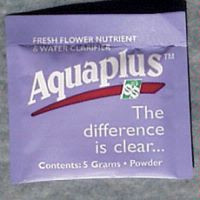 Aquaplus5grm.packets(2,000/cas