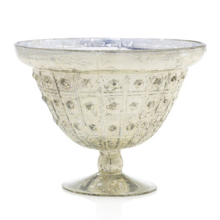 Baleri Compote 8"x6"  each