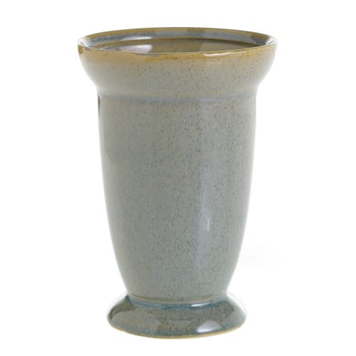 71792b9d-2f45-40aa-b225-da301b7f0f96.jpg Kate Urn 4.75"x7" each - Image 1